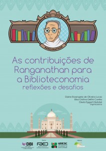 Capa-do-livro-212x300
